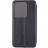 Чехол (книжка) Classy Protective Shell для ZTE Blade A75