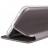 Чехол (книжка) Classy Protective Shell для ZTE Blade A75
