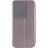 Чехол (книжка) Classy Protective Shell для ZTE Blade A75