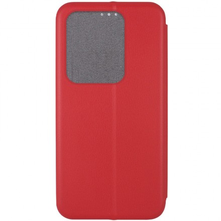 Чехол (книжка) Classy Protective Shell для ZTE Blade A75