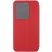 Чехол (книжка) Classy Protective Shell для ZTE Blade A75