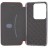 Чехол (книжка) Classy Protective Shell для ZTE Blade A75