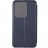 Чехол (книжка) Classy Protective Shell для ZTE Blade A75