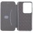 Чехол (книжка) Classy Protective Shell для ZTE Blade A75