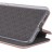 Чехол (книжка) Classy Protective Shell для ZTE Blade A75