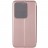 Чехол (книжка) Classy Protective Shell для ZTE Blade A75