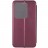 Чехол (книжка) Classy Protective Shell для ZTE Blade A75