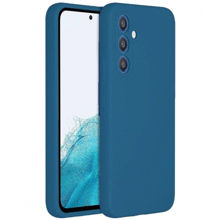 Чехол Silky Original Full Camera для Samsung Galaxy A56