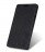 Кожаный чехол (книжка) Melkco Book Type для Samsung i9100 / i9105 Galaxy S2