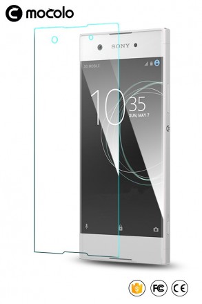 Защитное стекло MOCOLO Premium Glass для Sony Xperia XA1
