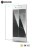 Защитное стекло MOCOLO Premium Glass для Sony Xperia XA1