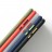Чехол Keys-color для Samsung Galaxy A01 2020 A015F