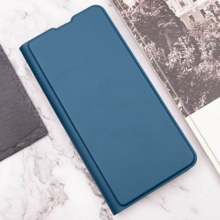 Чехол-книжка GBook Elegant для Xiaomi Redmi Note 9S