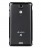 ТПУ накладка Melkco Poly Jacket для Sony Xperia TX (LT29i)  (+ пленка на экран)