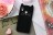 TPU чехол Kitty Fun для Huawei Honor 8A