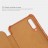 Чехол (книжка) Nillkin Qin для Xiaomi Mi A3