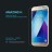 Защитное стекло Nillkin Anti-Explosion (H) для Samsung A720F Galaxy A7 (2017)