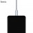 USB - Micro USB кабель HOCO U40a Magnetic Adsorption