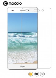 Защитное стекло MOCOLO Premium Glass для Huawei P8 Lite