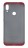 Пластиковый чехол Tarnish 360 Degree для Samsung Galaxy M30s M307F