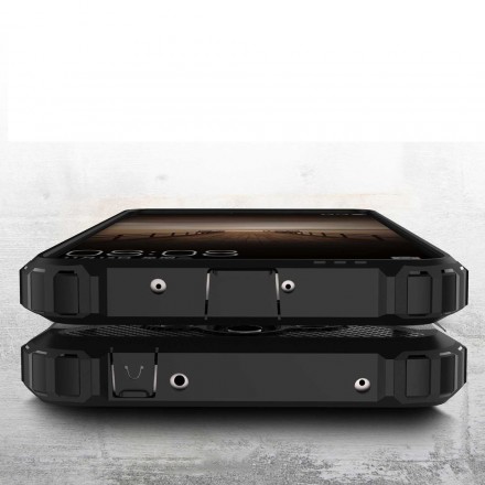 Накладка Hard Guard Case для Huawei Mate 10 (ударопрочная)