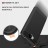 ТПУ накладка для Huawei Y5 2017 iPaky Slim