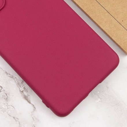 Накладка Lakshmi Original Full Camera для Motorola Moto G14