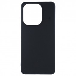 Матовый ТПУ чехол для Xiaomi Redmi Note 13 5G