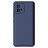 Чехол Silky Original Full Camera для Motorola Moto G72