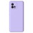 Чехол Silky Original Full Camera для Motorola Moto G72