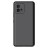 Чехол Silky Original Full Camera для Motorola Moto G72
