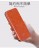 Чехол (книжка) MOFI Classic для Xiaomi Redmi Note 4