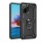 TPU+PC чехол Ring Plaza (с подставкой) для Xiaomi Redmi Note 10