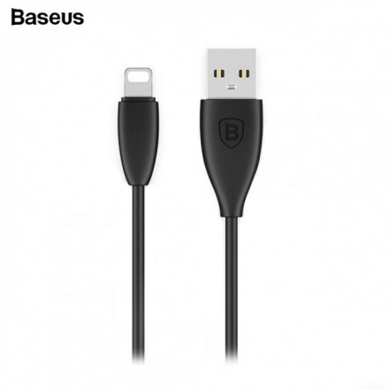 USB - Lightning кабель Baseus Small Pretty Waist