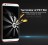 Защитное стекло Nillkin Anti-Explosion (H) для HTC Desire 620 / Desire 620G