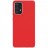Матовый ТПУ чехол для Samsung Galaxy A52s