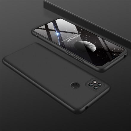 Пластиковый чехол Full Body 360 Degree для Xiaomi Redmi 10A