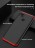 Пластиковый чехол Full Body 360 Degree для Xiaomi Redmi 10A