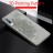 Чехол Decor Textile для Samsung A705F Galaxy A70