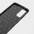 ТПУ чехол для Samsung Galaxy S20 Ultra Slim Series