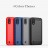 ТПУ чехол для Samsung Galaxy A01 2020 A015F Slim Series