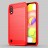 ТПУ чехол для Samsung Galaxy A01 2020 A015F Slim Series