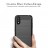 ТПУ чехол для Samsung Galaxy A01 2020 A015F Slim Series