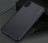 Пластиковый чехол X-Level Knight Series для Samsung Galaxy Note 10 Lite N770F