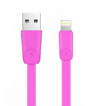 USB кабель - Lightning HOCO X9 Rapid