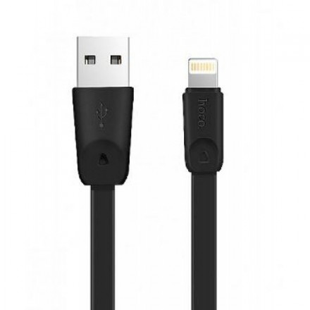 USB кабель - Lightning HOCO X9 Rapid