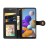 Чехол-книжка Cofre для Samsung Galaxy A21s A217F