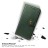 Чехол-книжка Cofre для Samsung Galaxy A21s A217F