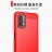 ТПУ чехол для Xiaomi Redmi Note 9 4G Slim Series