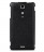 Кожаный чехол (флип) Melkco Jacka Type для Sony Xperia TX (LT29i)